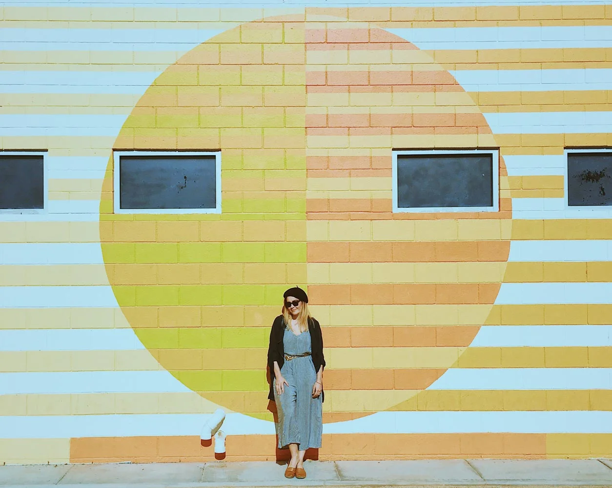 PalmSprings_opt.jpg