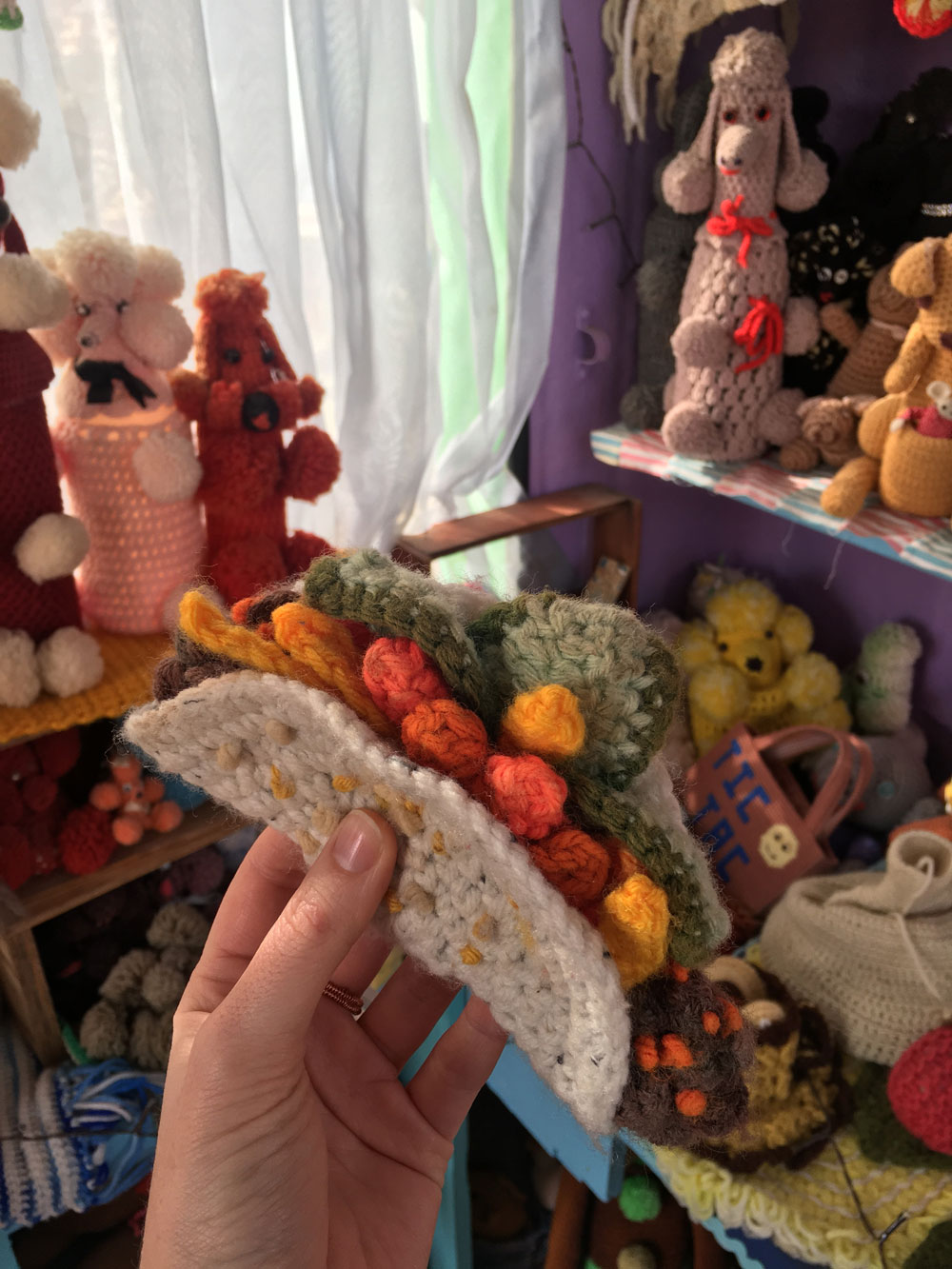 crochet-museum2.jpg