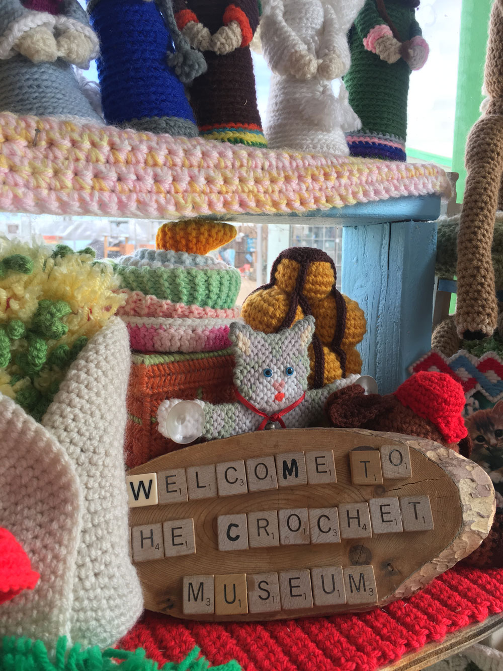crochet-museum.jpg