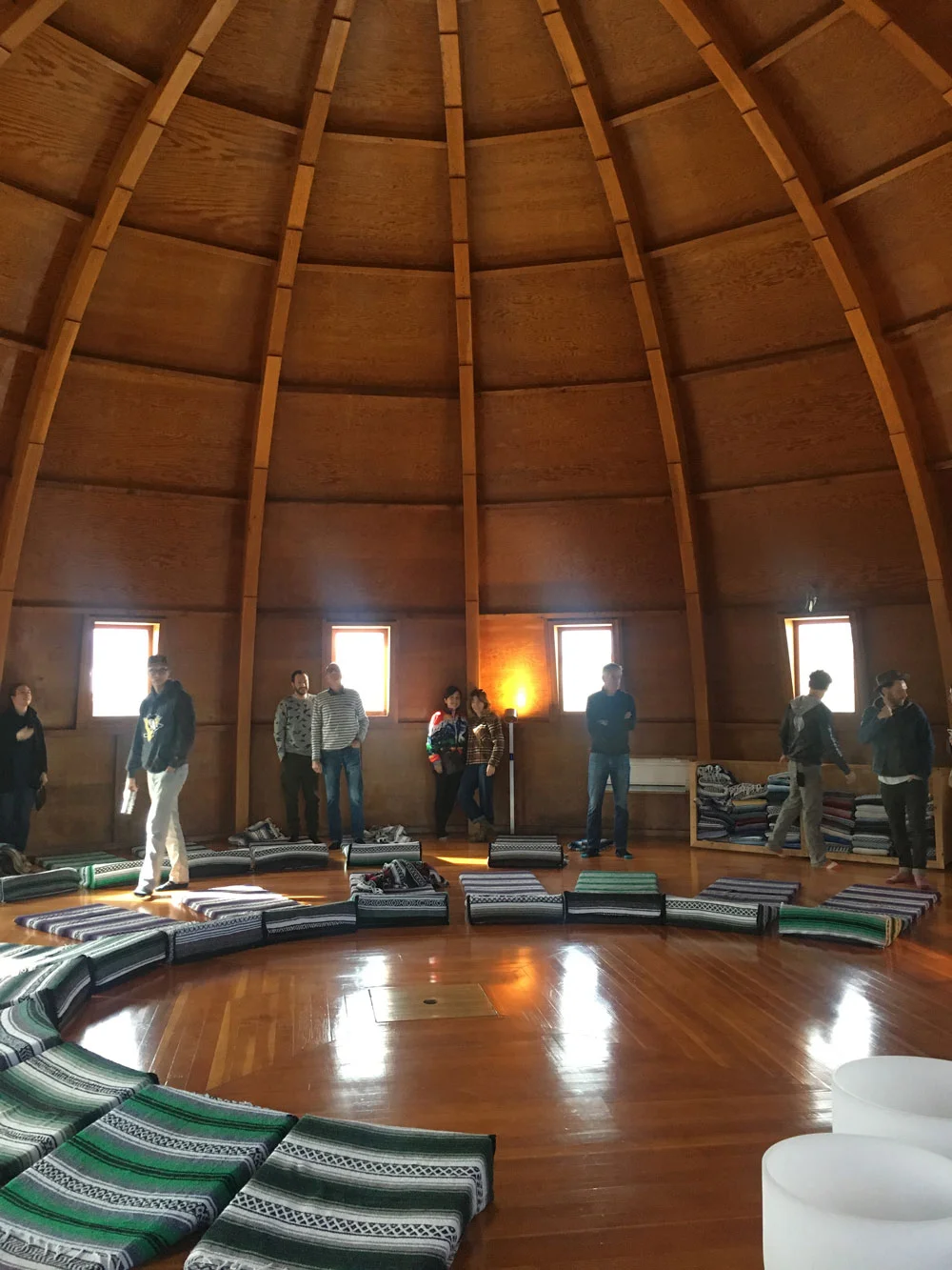 integratron7.jpg