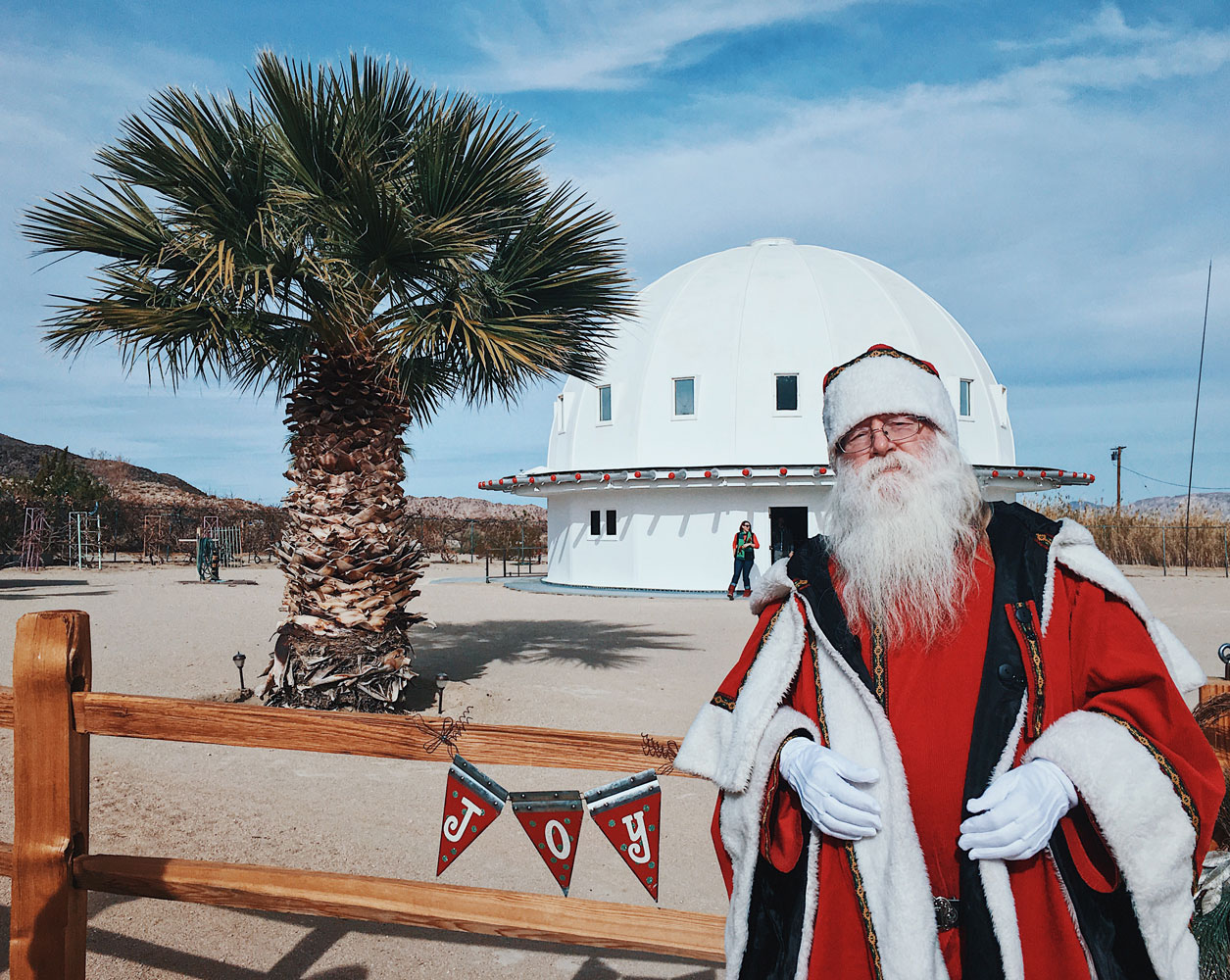 integratron8.jpg