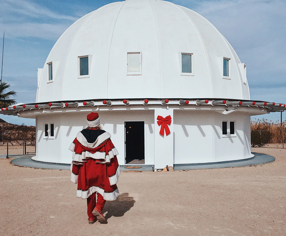 integratron9.jpg