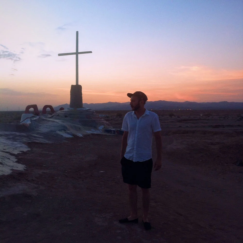 salvation-mountain1.jpg