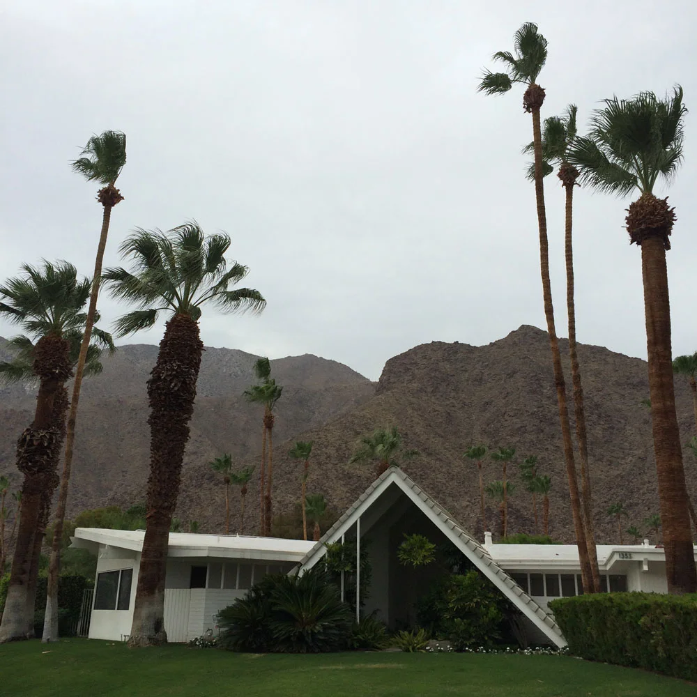 palm-springs-architecture.jpg