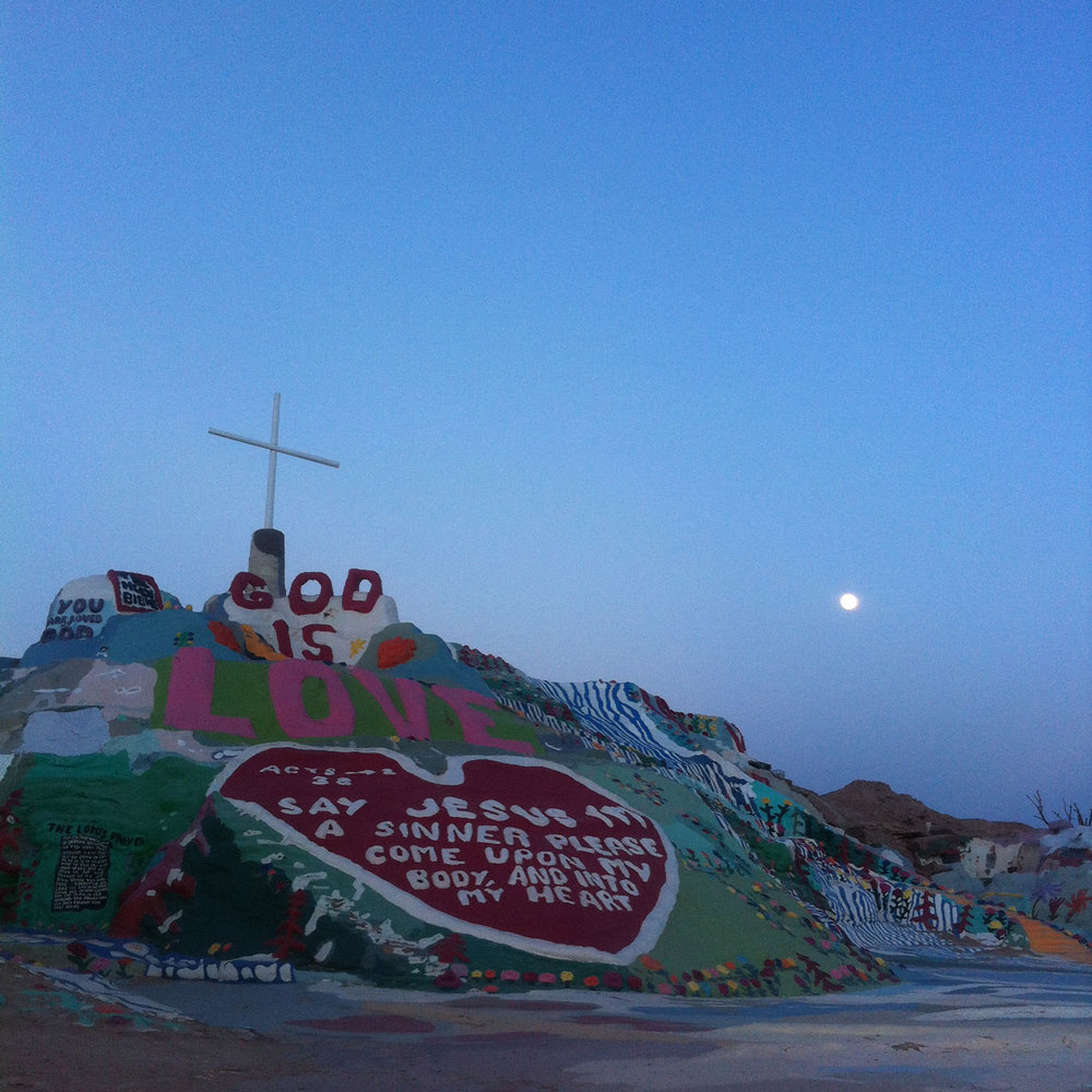 salvation-mountain2.jpg