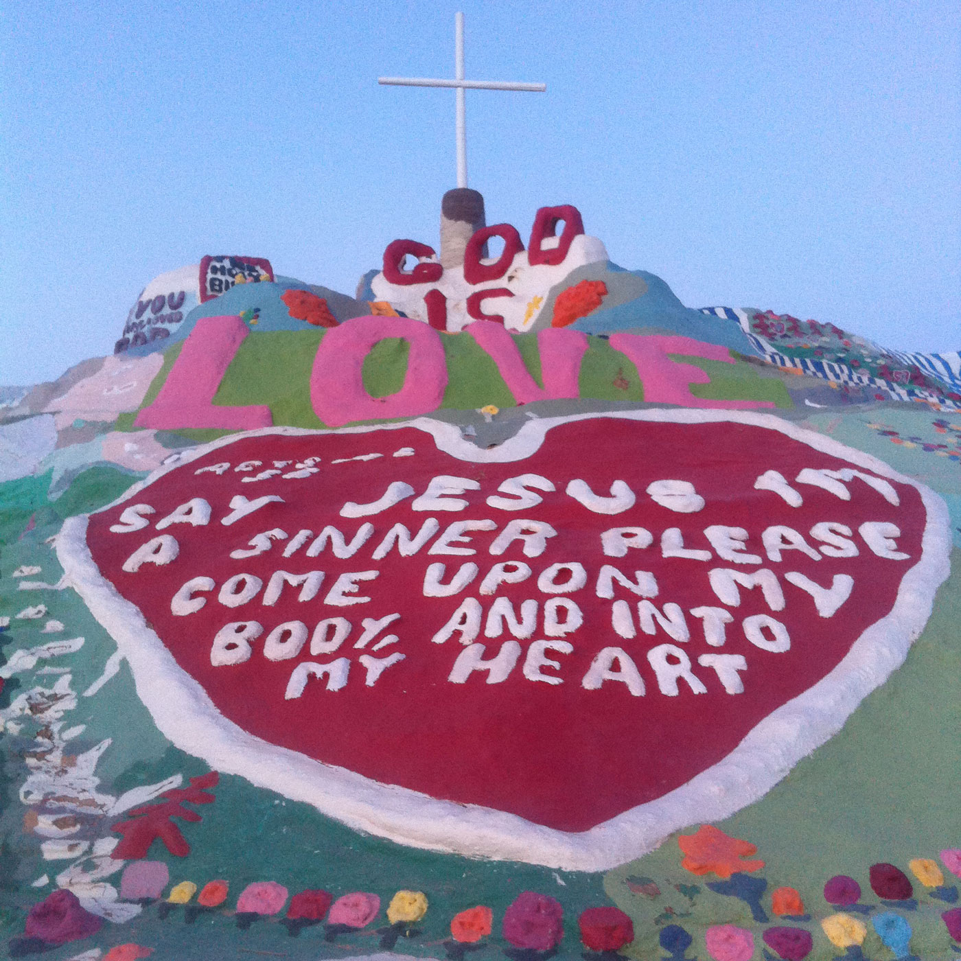 salvation-mountain4.jpg