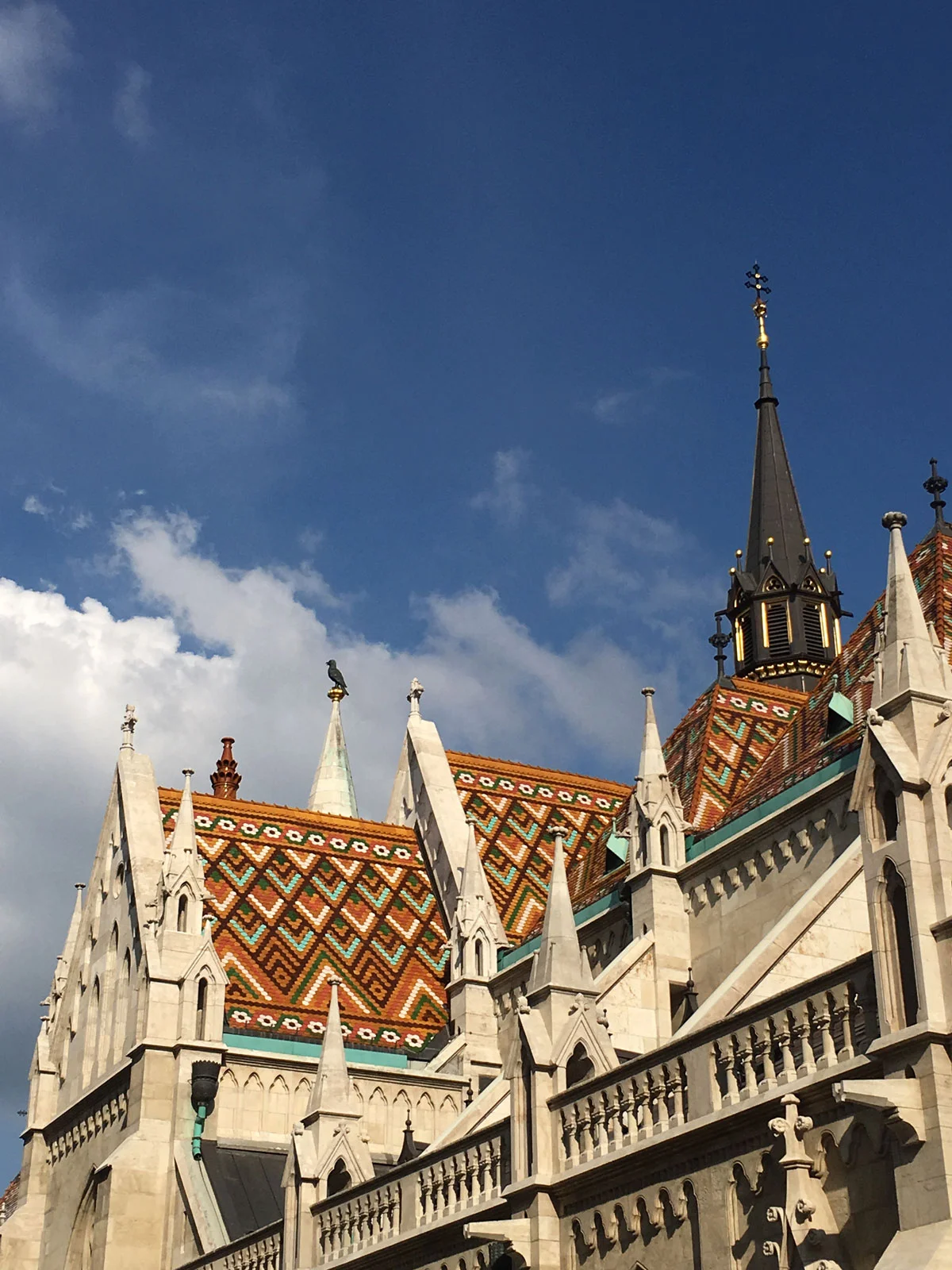 budapest_architecture4.jpg