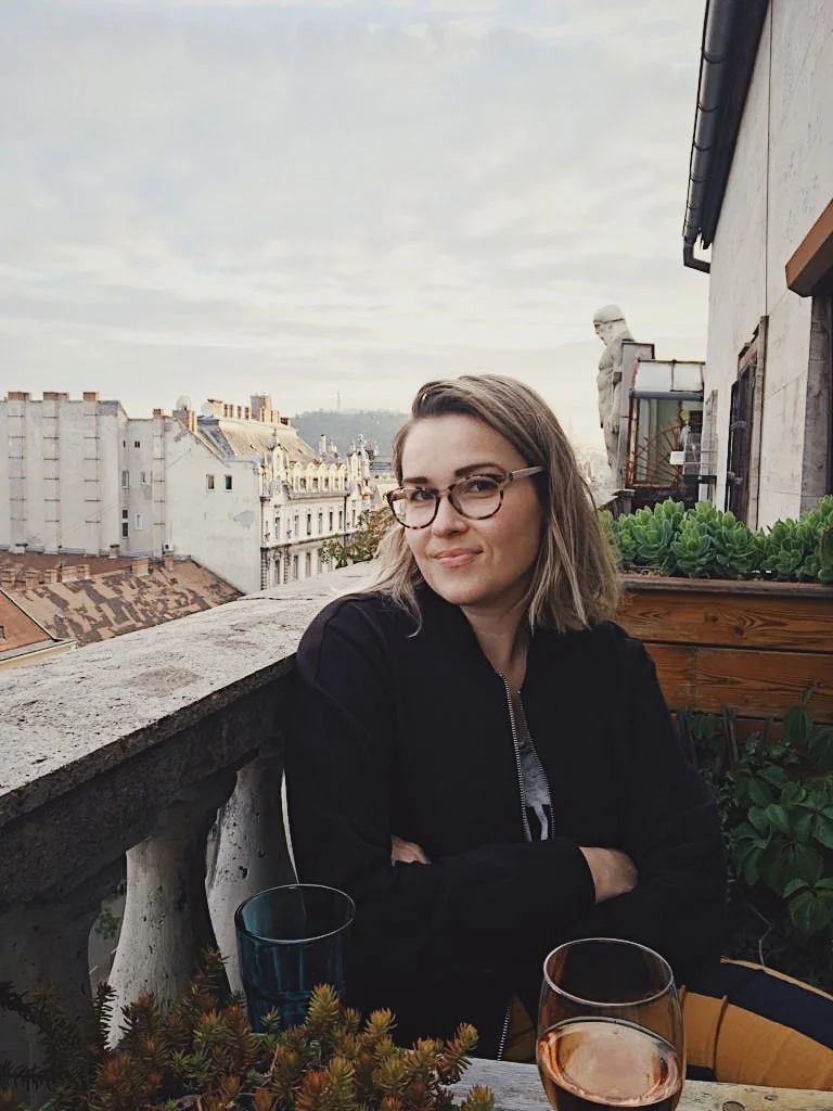 budapest2.jpg