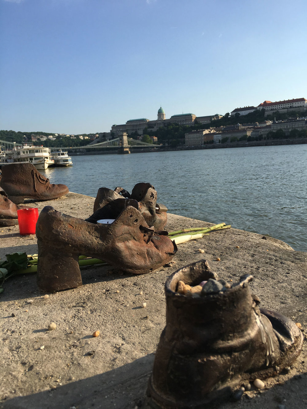 shoes_on_danube2.jpg