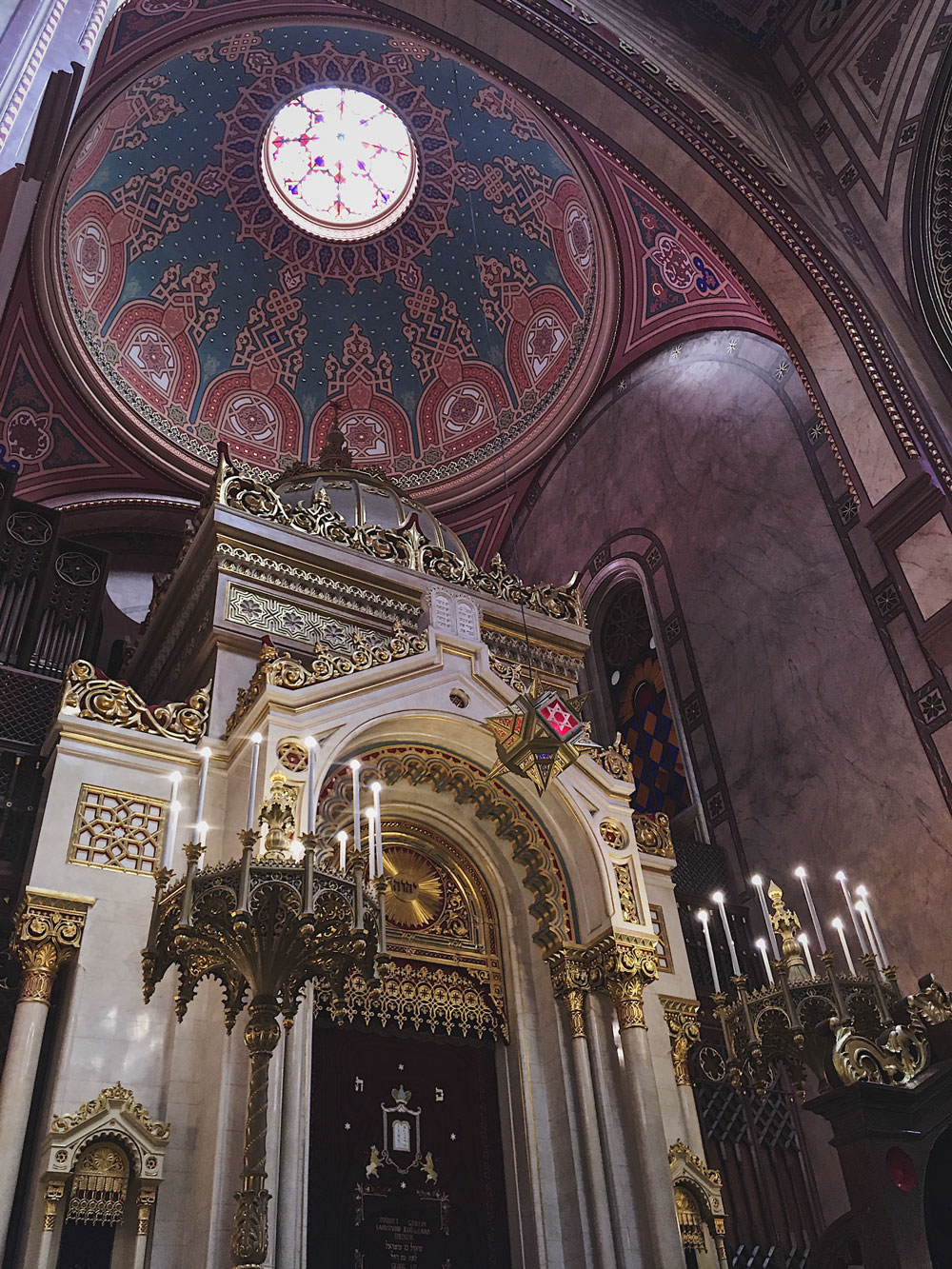 synagogue5.jpg