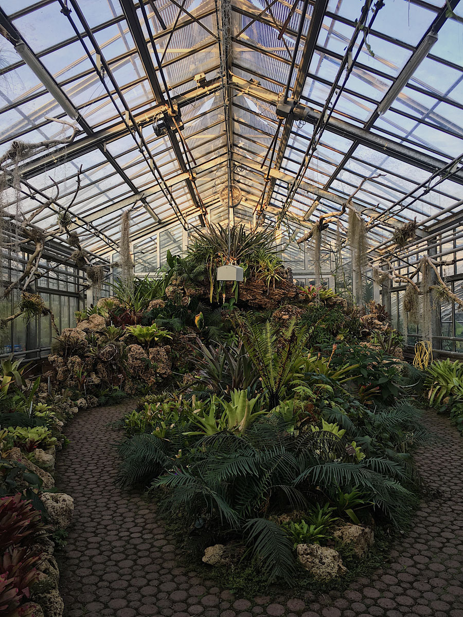 botanical_garden.jpg