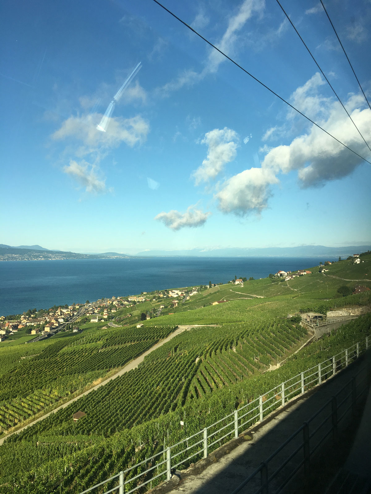 geneva_commute6.jpg