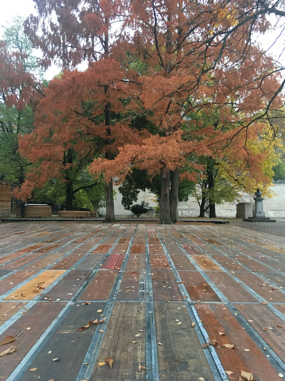 geneva_park2.jpg
