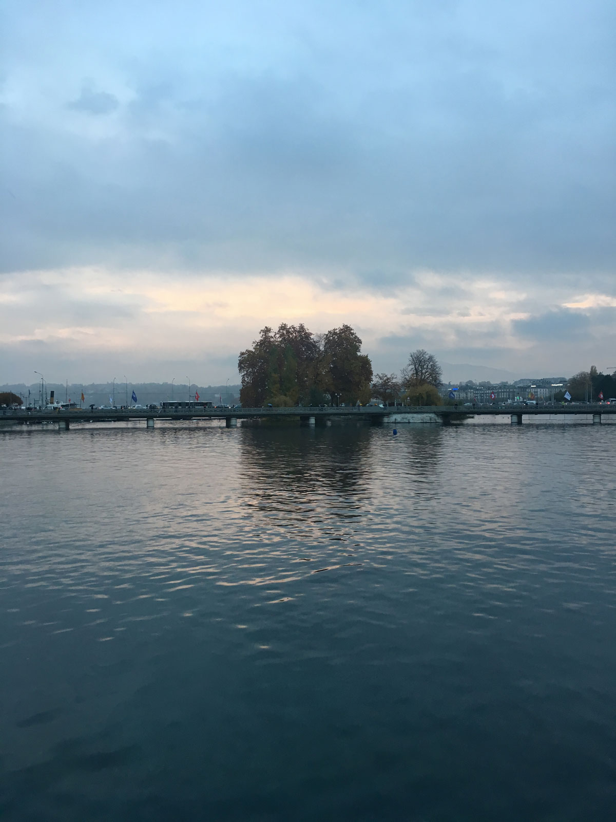 Geneva3.jpg