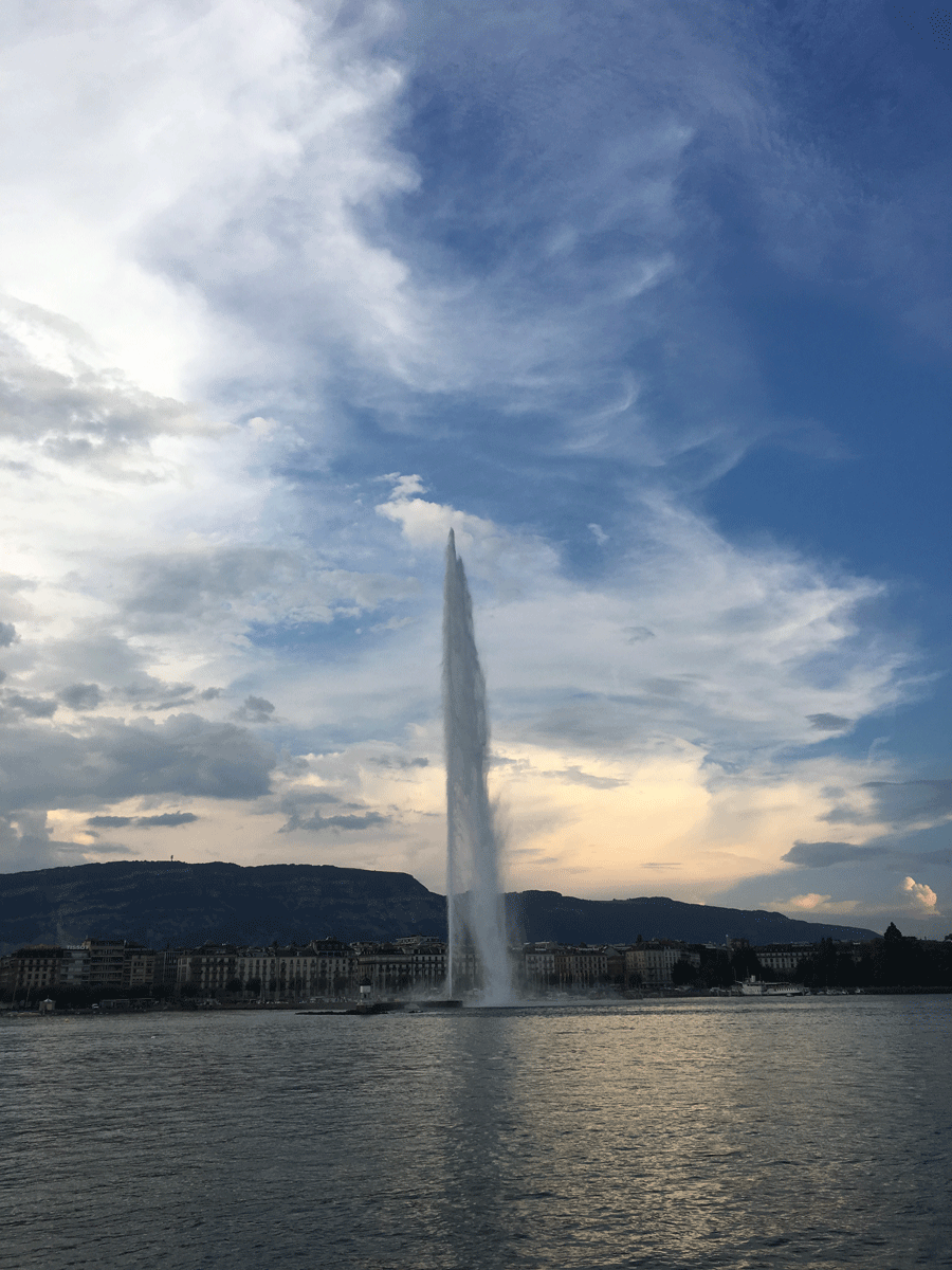 geneva4.gif