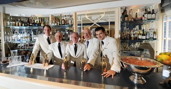 Daniel+Baernreuther+Peter+Dorelli+Savoy+122nd+HI2GfRw6fagl.jpg