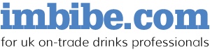 imbibe-logo1.jpg