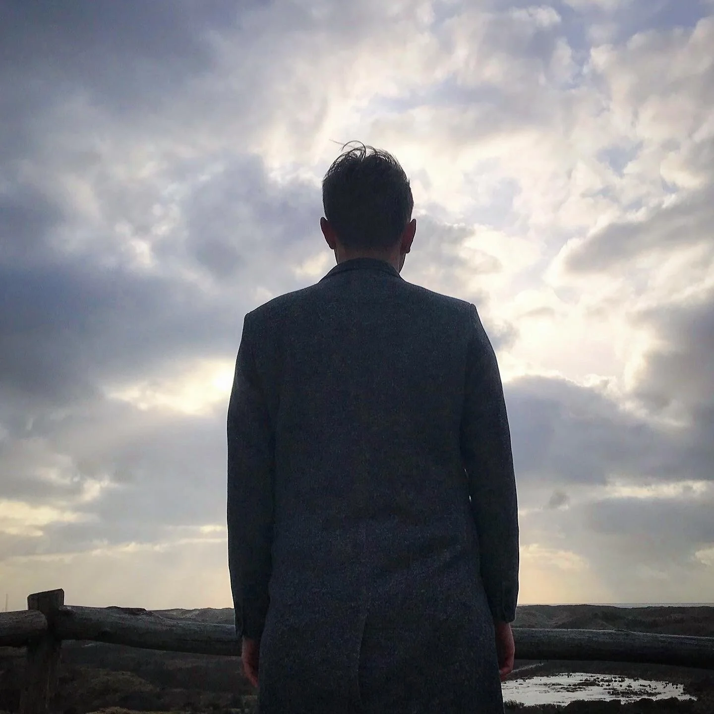 "NUAGES"