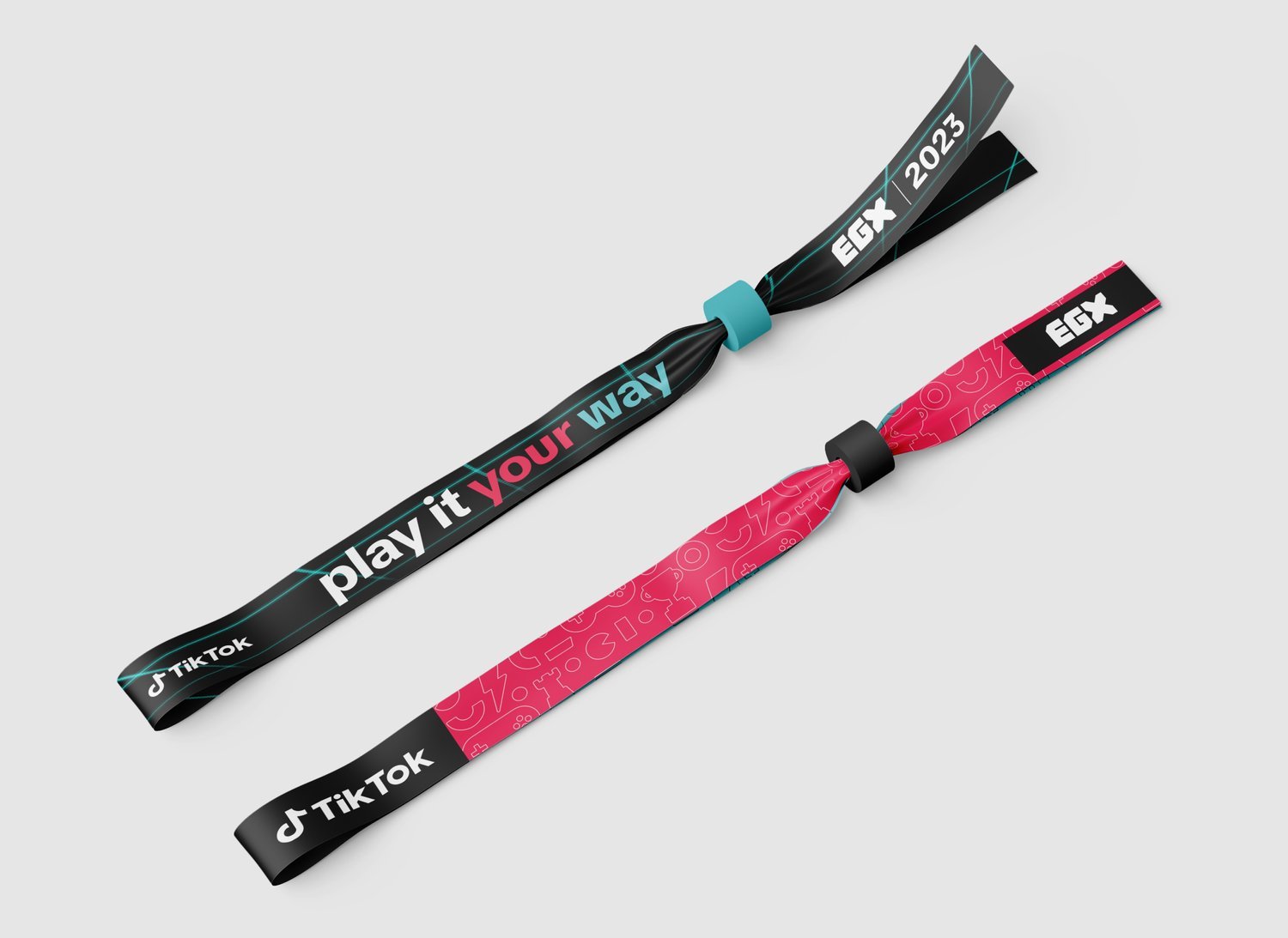 Wrist+Band+identity+branding+TikTok+gaming+design.jpg