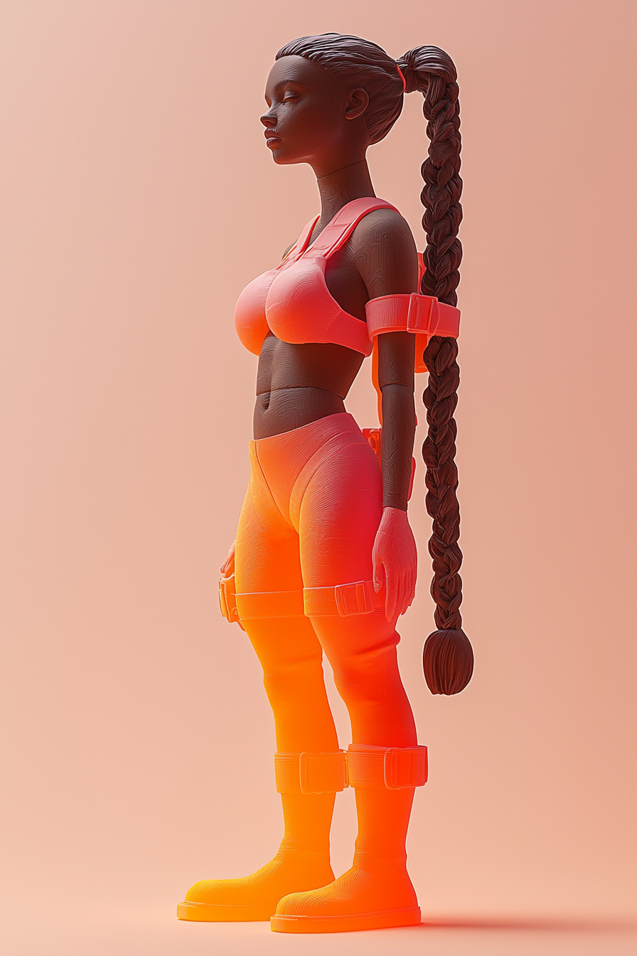 epitomy10_cyperpunk_girl_3d_illustration_--chaos_7_--ar_23_--_b01c2faf-4244-477e-8fbe-7ffadb7c0511_0.png