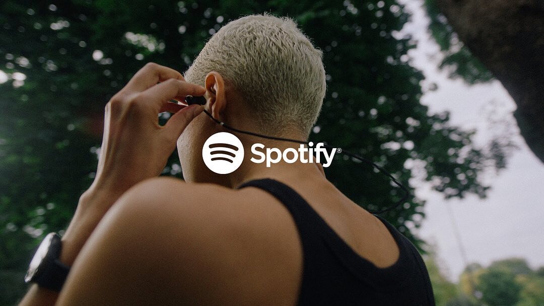 [1/2] new work for @spotify x @android on all things music, apps and tech. Link in bio and all that. Big thanks to the team!

director: @jack.tv 
producer: @jpalmarozza 
producer: @georgekenwright 
exec prod: @richardmperry_ 
ap: @zalakai 
creative: 