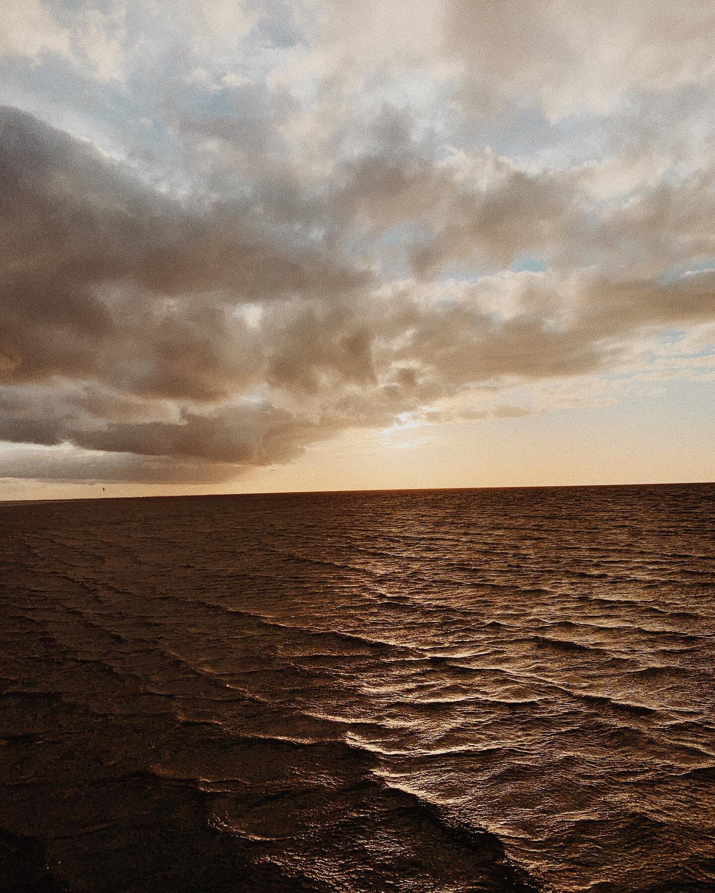 Mars.⠀⠀⠀⠀⠀⠀⠀⠀⠀⠀⠀⠀⠀⠀⠀⠀⠀⠀⠀ ⠀⠀⠀⠀⠀⠀⠀⠀⠀⠀⠀⠀⠀⠀⠀⠀
_________________
⠀⠀⠀⠀⠀⠀⠀⠀⠀
#vsco #vscocam #iphoneonly #beach #lightandshadow #cinematography #filmmaking #filming #naturallight