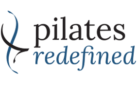 Pilates Redefined
