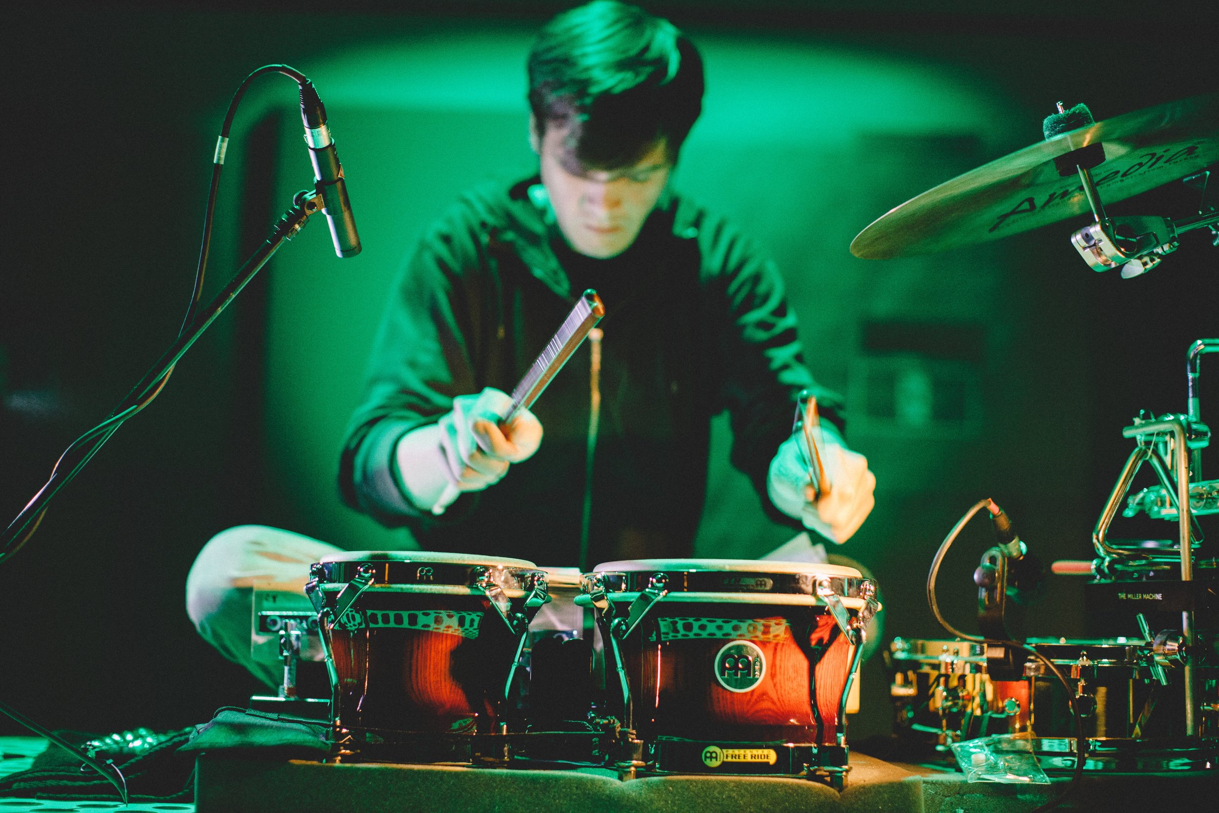 CT Live HIVE 5500x3667.jpg