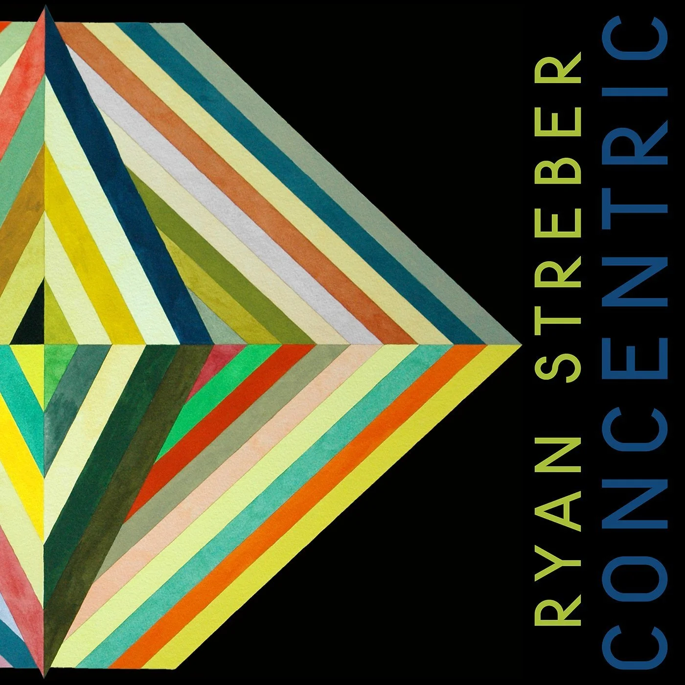 streber+concentric.jpg
