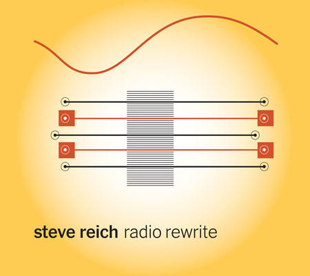 reich-radio-rewrite-450x400.jpg