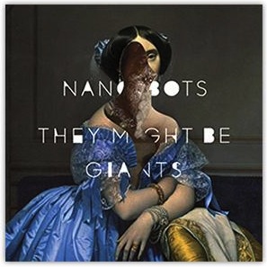 nanobots.jpeg