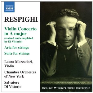 respighi+cover.jpg