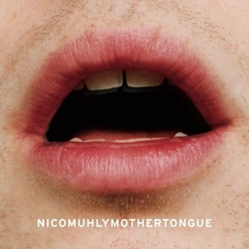 mothertongue.png