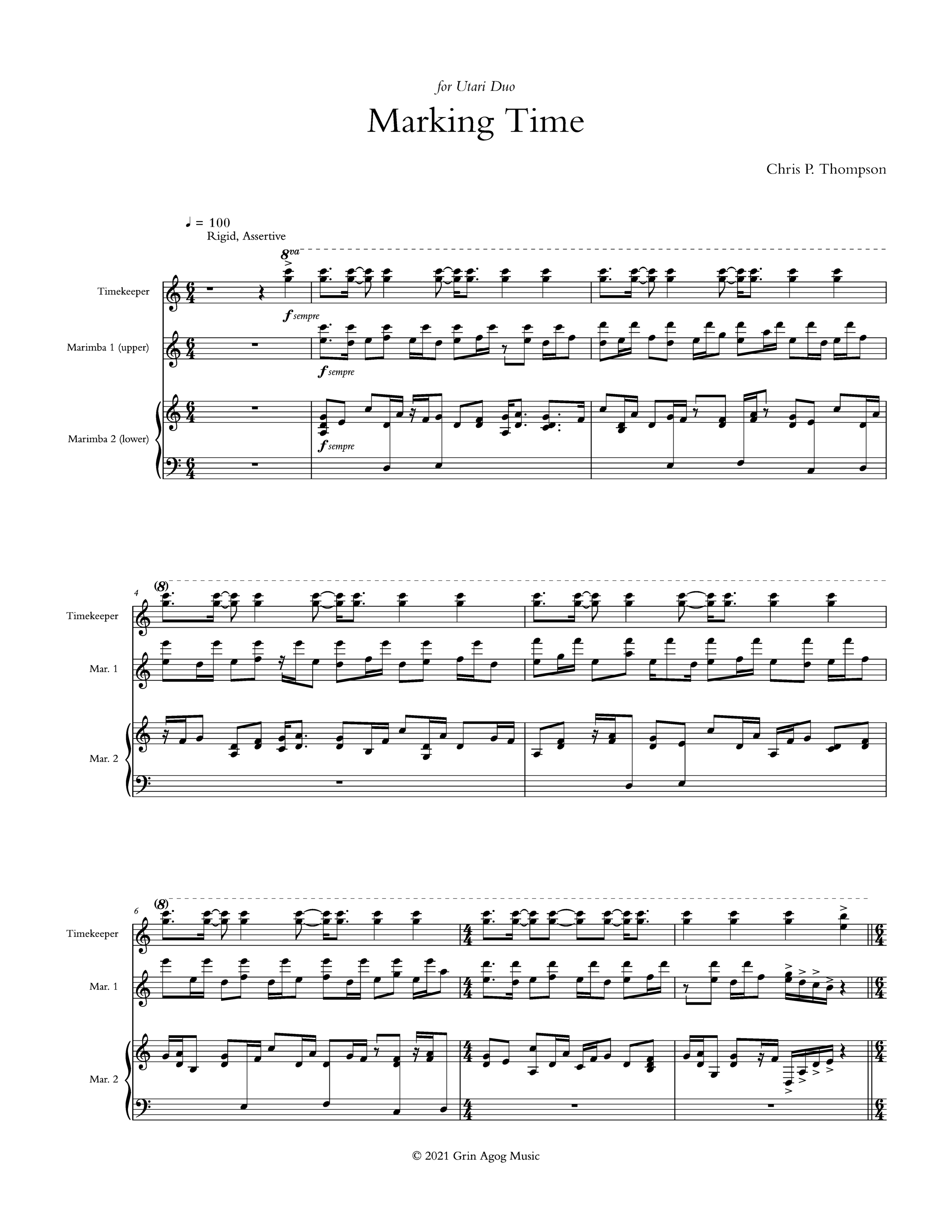 Marking Time  - Full score - page 005.png