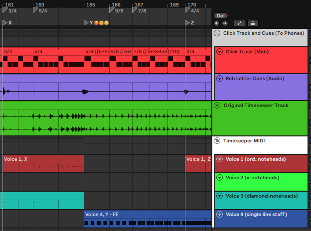 Screen Shot 2021-09-29 at 5.05.24 PM.png
