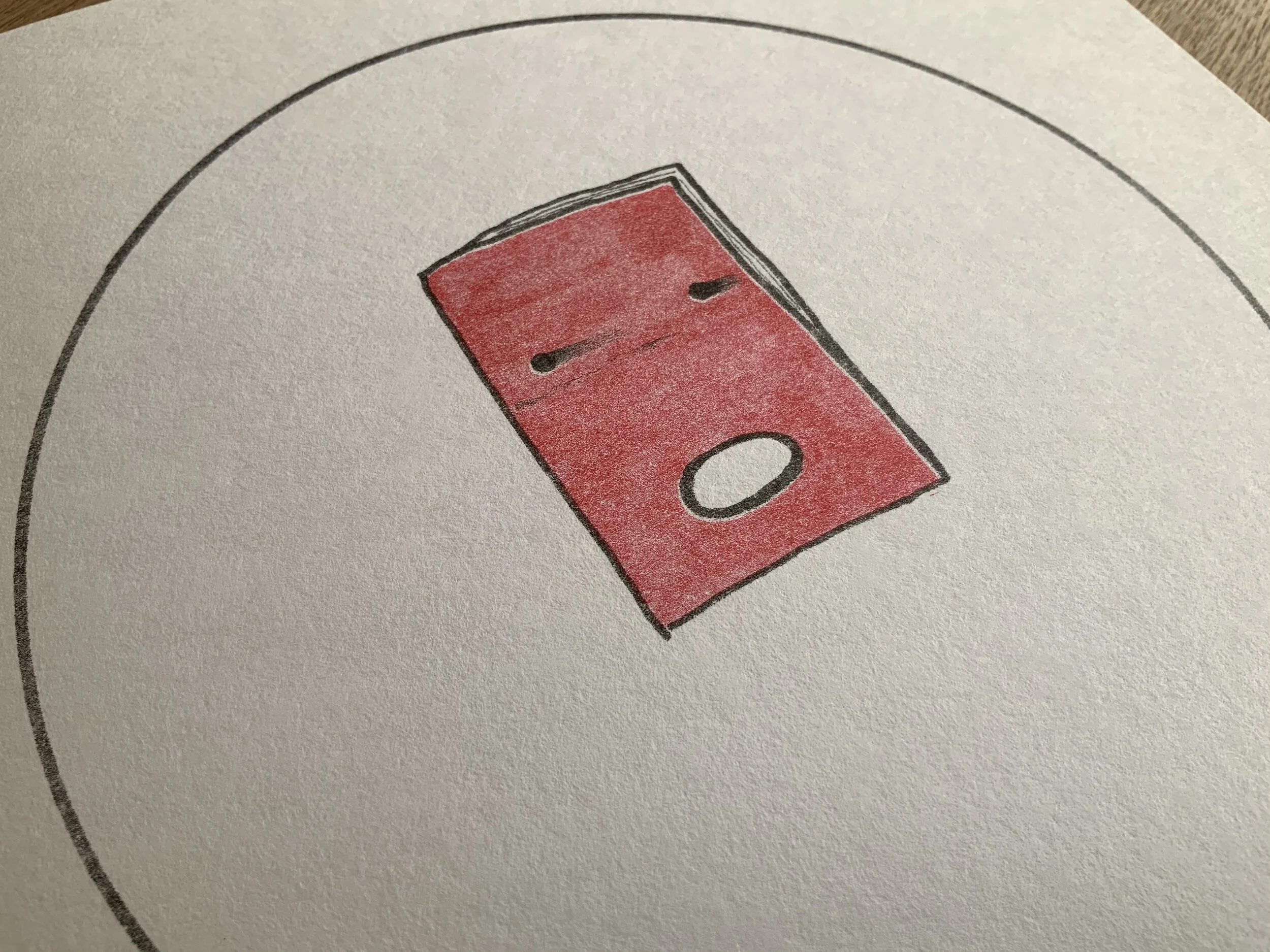 Red Folder Texture.jpg