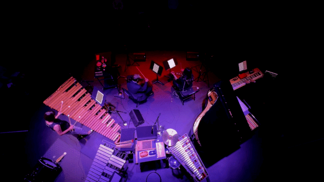 Launch Party Gif 03-Animated Image (Large).gif