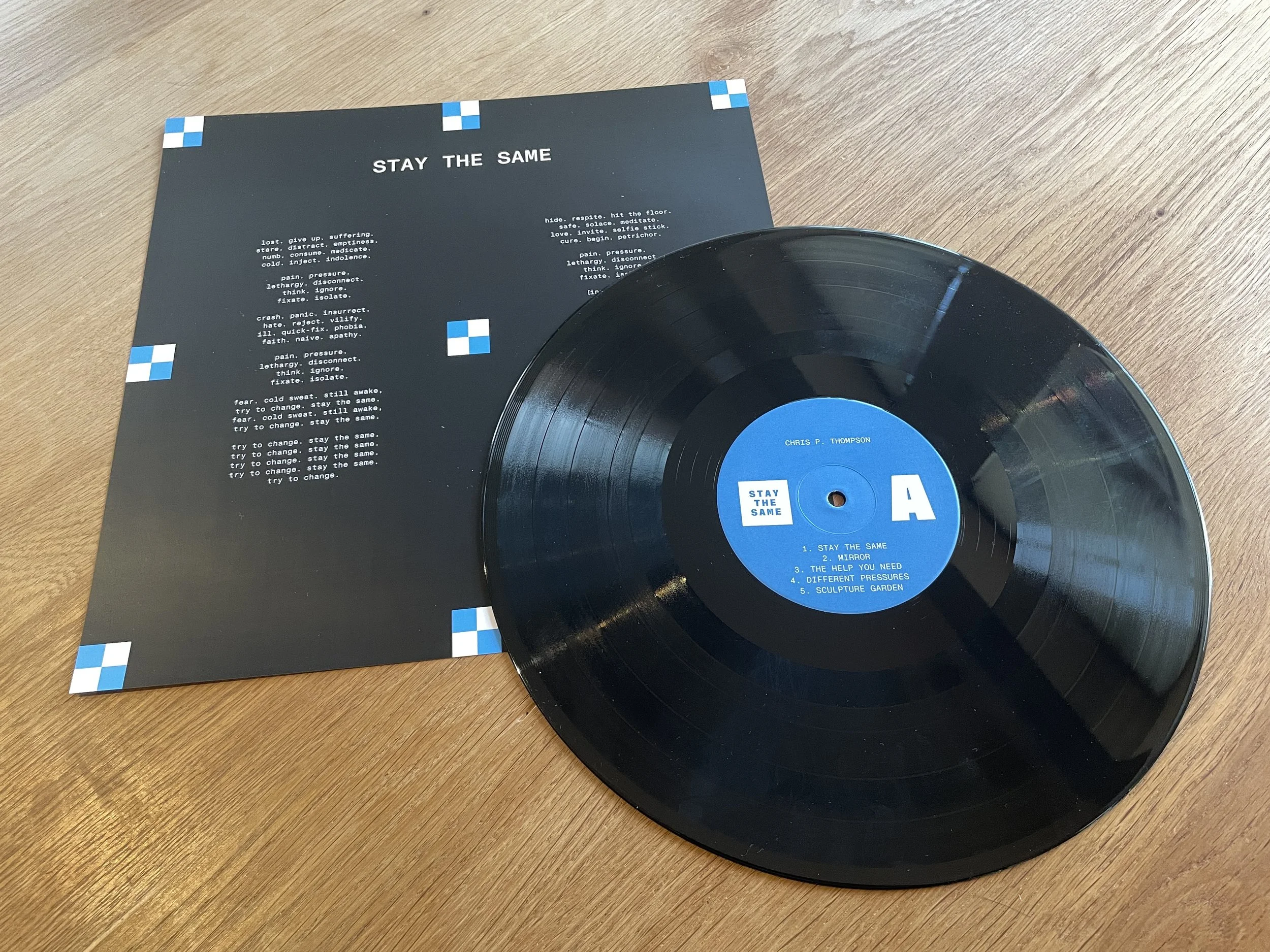STS Vinyl Side A.JPG