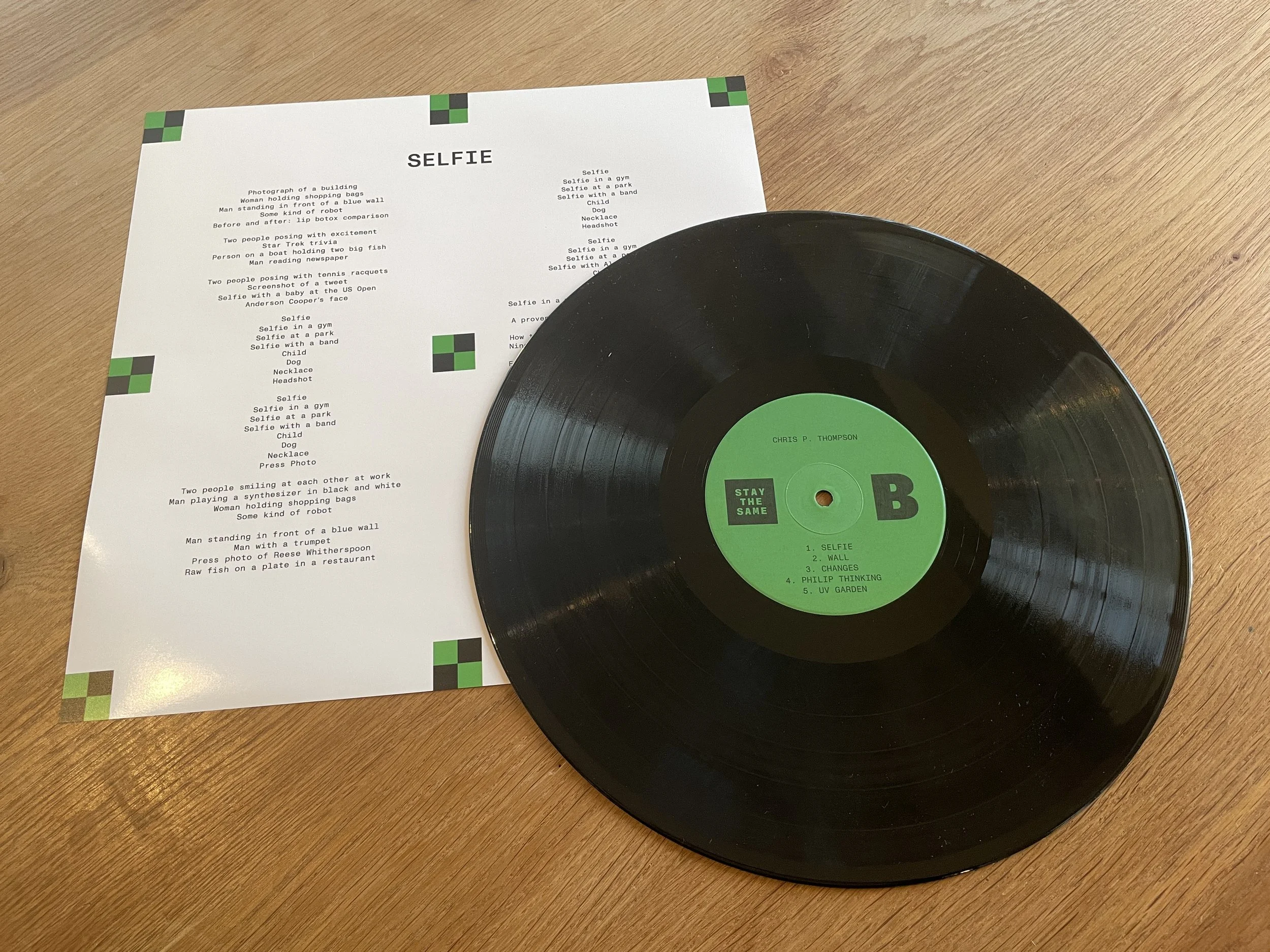 STS Vinyl Side B.JPG