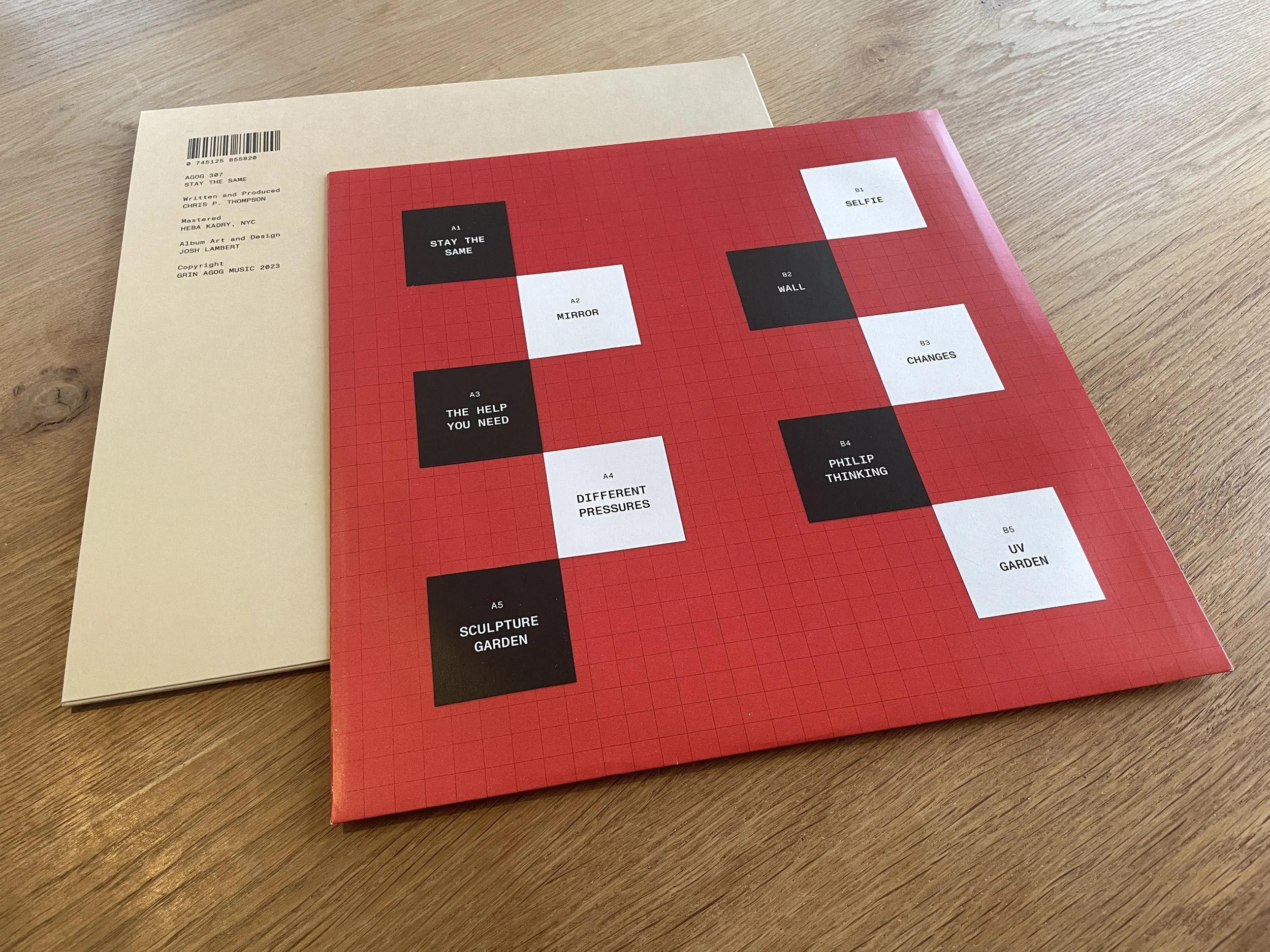 STS Innsersleve and Jacket Back.JPG