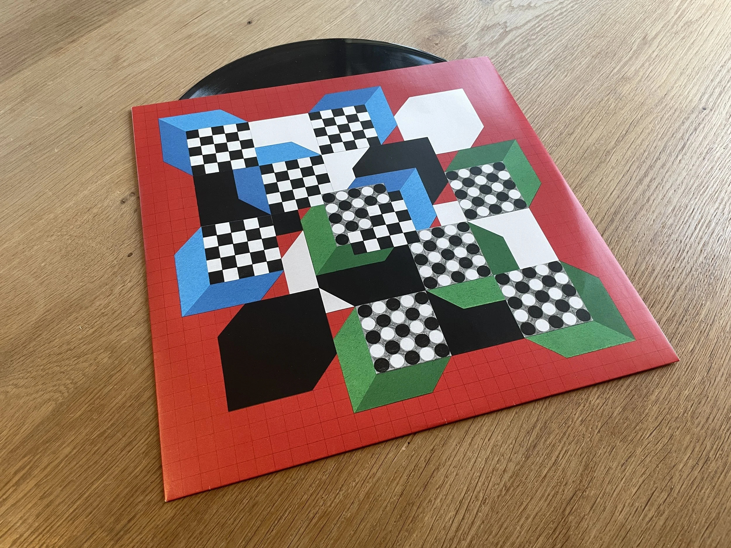 STS Vinyl Innersleeve.JPG