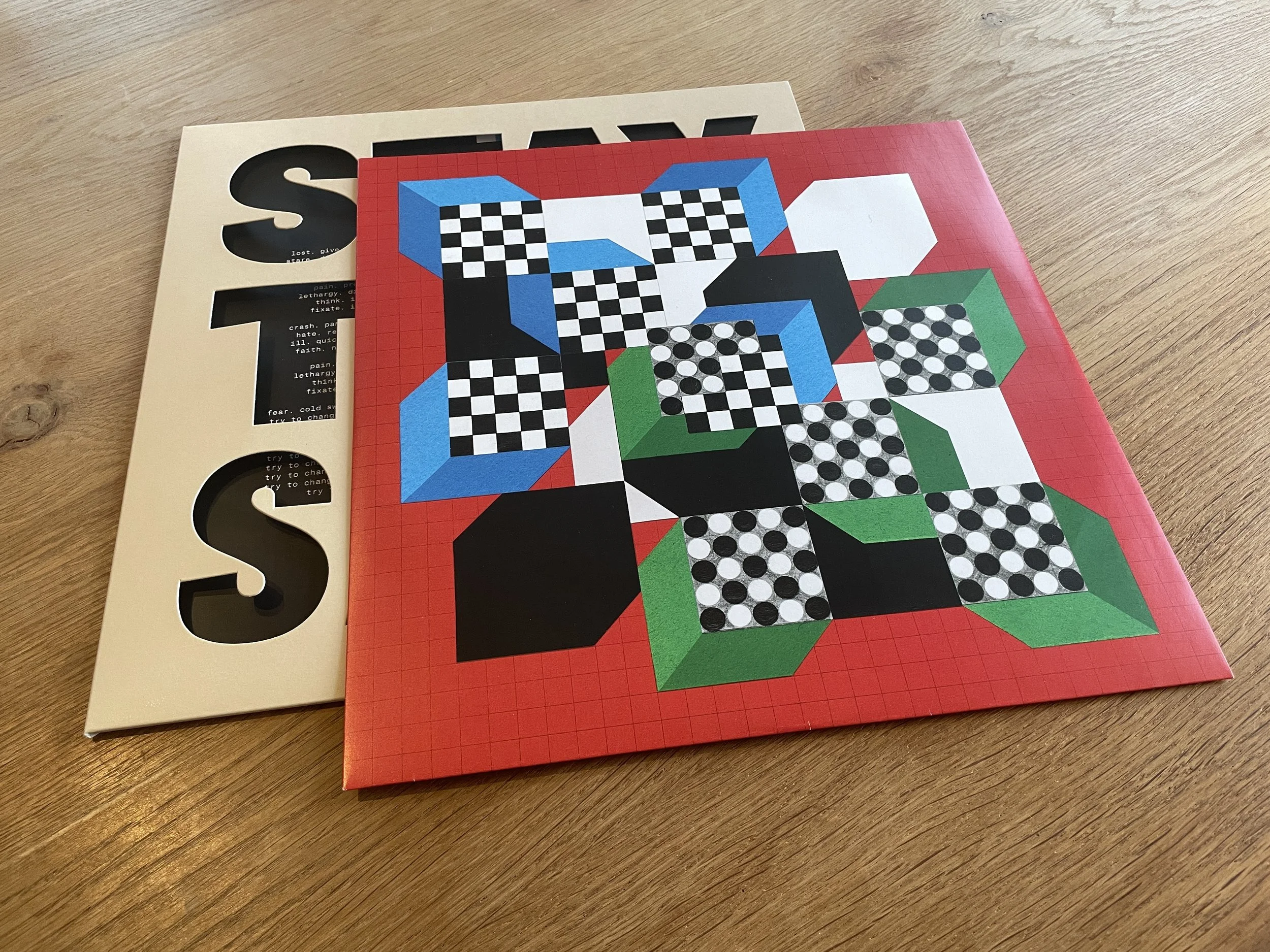 STS Vinyl Sleeve Out.JPG