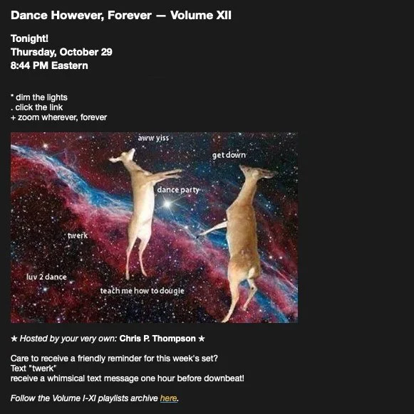 Volume XII edit.jpg