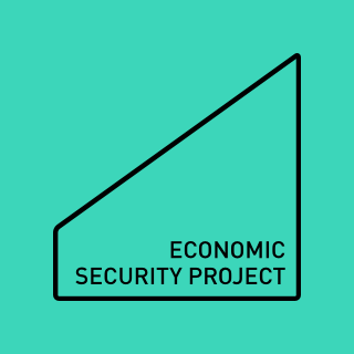1-rTfzCDlVnUUf9hJ43cJXHA.png
