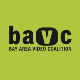 2015_socialLogos_bavc.jpg