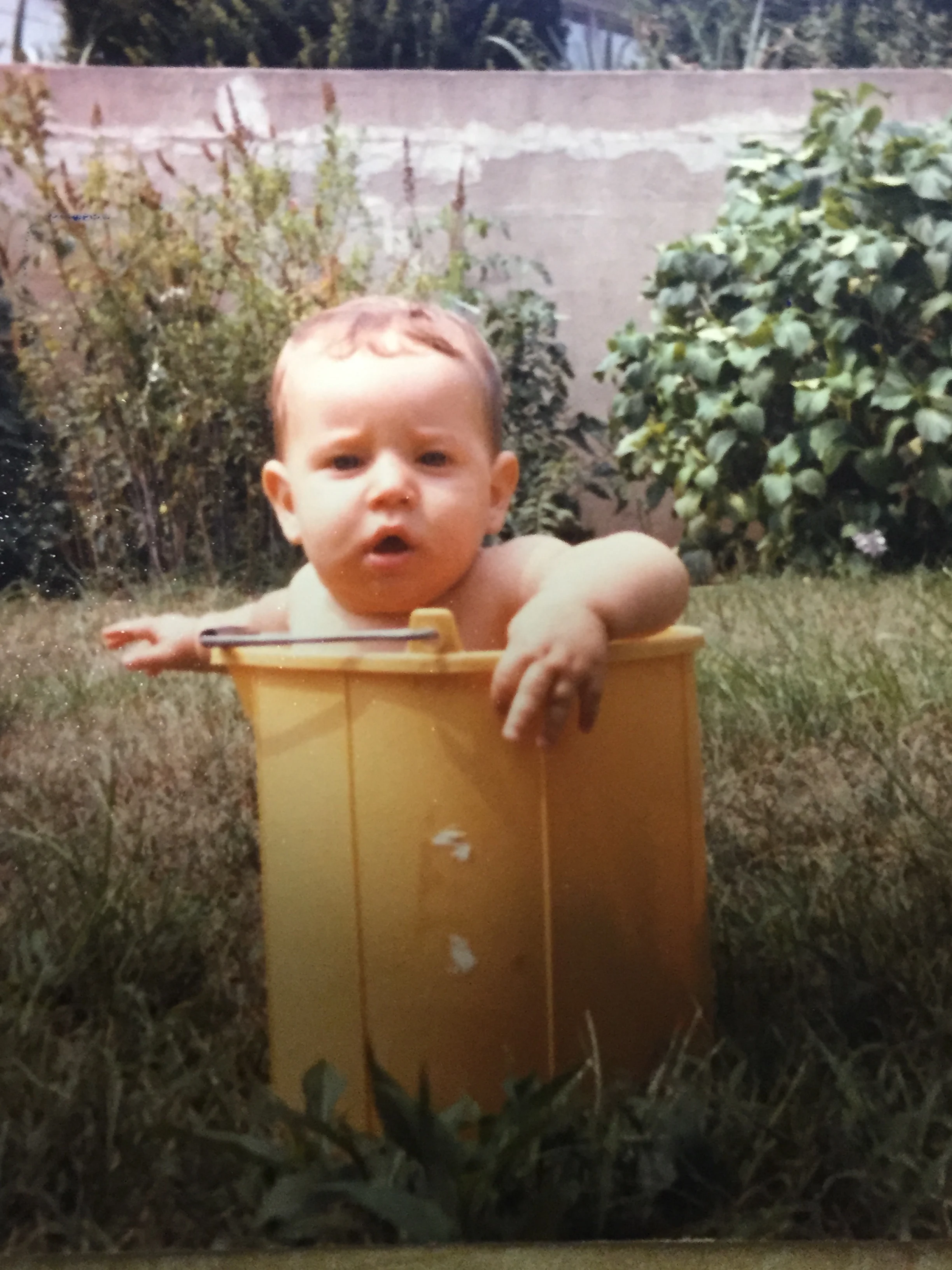 bucket.JPG