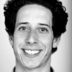 KEN FISHER Creative Director / Founder Ken is an Emmy nominated filmmaker and creative director on a mission to create positive social transformation. Ken is passionately curious, a talent that has led him to the powerful truths of organizations working to solve climate, education, poverty & human rights issues around the world. His aptitude for art and design have enabled him to package these truths into beautiful and engaging films that people want to share. Ken is a graduate of Georgetown University and Oxford and is the founder of Truth Be Told and co-founder of The Economic Justice Project. He loves woodworking, building and cycling. He is an award winning filmmaker with films being shown on the international festival circuit and TV like PBS, VICE, History Channel and ABC Nightline. 