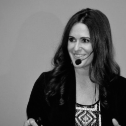 JULIE TRELL Producer Julie is helping to build key customer relationships, identify business opportunities, and collaborate on creative story lines and concepts to produce films that give a voice to social issues. Previously Julie held the title Vice President of All Things Fun, Meaningful & Rewarding at Salesforce Foundation. She was a founding member and Head of Global Integrated Philanthropy. She helped established Salesforce.com’s award-winning global volunteer and philanthropy programs. She is a senior executive with strong global leadership experience in creating positive social change. A strategic collaborator yet persuasive diplomat. She’s a participant in the THNK School of creative leadership, and has been an advisor for the Gratitude Network and Workday to develop philanthropy.