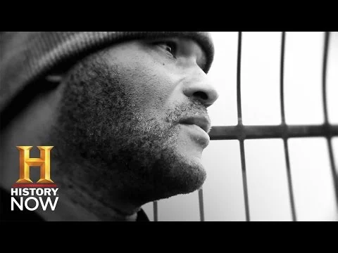 Kevin Yarbrough: Home Truths (Episode 10) | History NOW