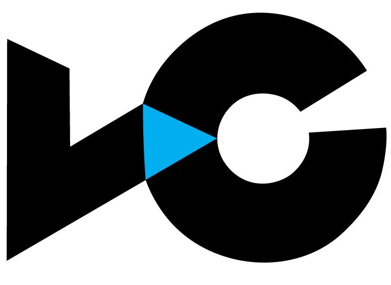 Video Consortium